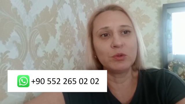 Дарим скидки на обучение к 8 марта смотреть онлайн