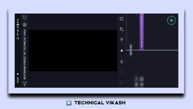 How To Fix Alight Motion Problem | Alight Motion Xml File Problem Solution | Alight Motion Problem