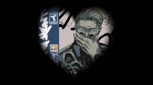 25+ edit audios for your imaginary scenarios +(timestamps)☆