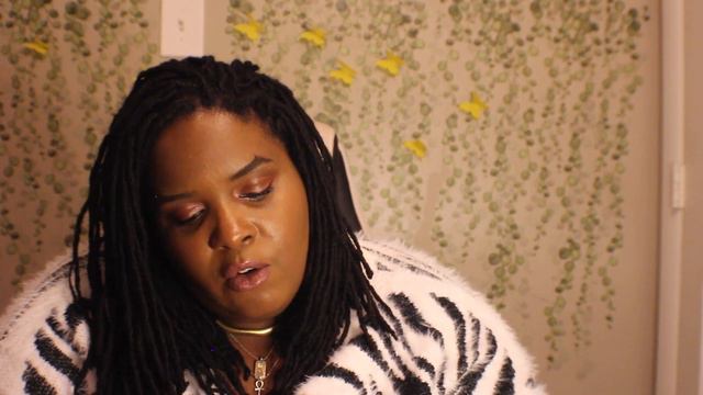 Scorpio ♏️ - No one is going to believe how fast you’ve moved up & on ⚡️Tons of passion! ❤️🔥 смотреть онлайн