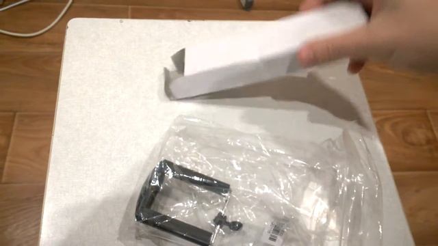 Держатель для iPhone 6 смотреть онлайн