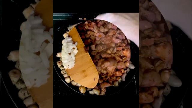 ТЖВЖИК смотреть онлайн