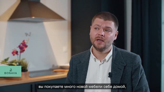 Система вентиляции: почему это важно? смотреть онлайн