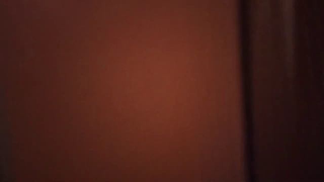 (ДО ЗАМЕНЫ/ПОСЛЕ ЗАМЕНЫ)СТАРЫЙ ЛИФТ МЛЗ С ВП-31 И НОВЫЙ СИНИЙ ЛИФТ НЛМ!ГОРОД УФА! смотреть онлайн