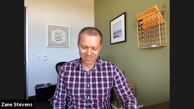 Rapid Fire with Michelle - Take 1 смотреть онлайн