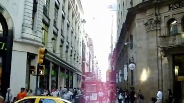 PU Garay Ciudad real ciudad ideal смотреть онлайн