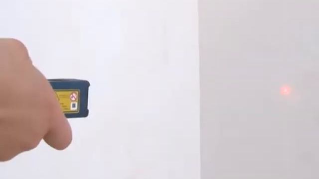 Рубрика "Большая стройка Лайт": выбираем универсальный набор инструментов смотреть онлайн