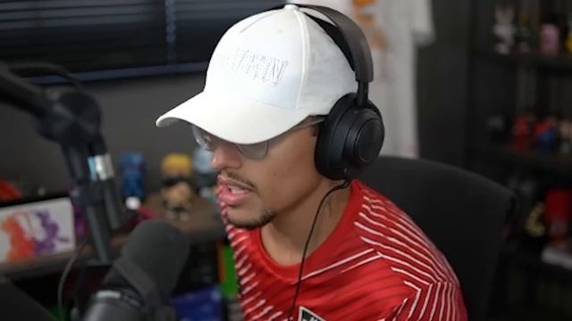 JOGADORES 121 - GBC7 É UM BOM SUPORTE e TEM BOA NOÇÃO DE JOGO смотреть онлайн