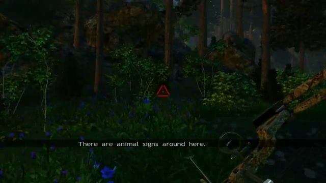 Cabela's Outdoor Adventures 2010 - Walkthrough HD - #16 Ending