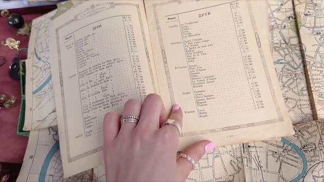 Блошиный рынок в Москве / Барахолка / Фарфор / Посуда / Блоха /Винтаж/Антиквариат/ Блошка / Верниса