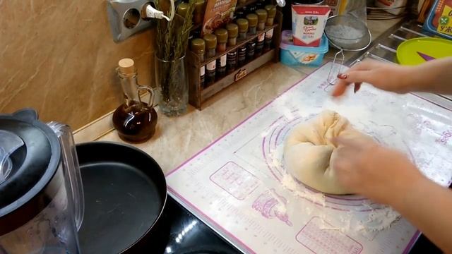Вкусовые Эмоции