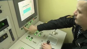 Сержант Василий | Шуточная песня