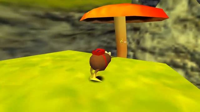 Macbat 64 | Kiwi 64 (Full Playthrough) | Switch смотреть онлайн