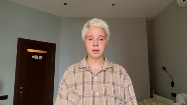 «Быть знаменитым некрасиво» - Борис Пастернак смотреть онлайн