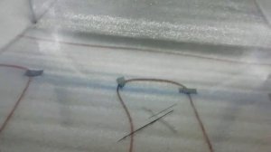 Емкости из сотового плоликарбоната и стройка УЗВ