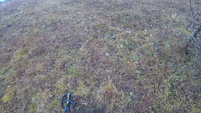 У ДОРОГИ Я ОБНАРУЖИЛ СТРАННЫЕ ХОЛМЫ! РЕШИЛ ИХ РАСКОПАТЬ! смотреть онлайн