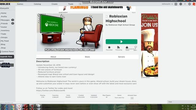 Прости Лил Пип опоздал на 10 дней :( смотреть онлайн