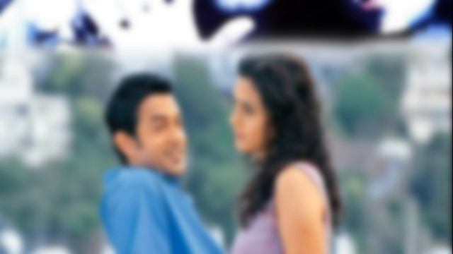 Акшай Кханна - Самый недооценённый актер индии смотреть онлайн