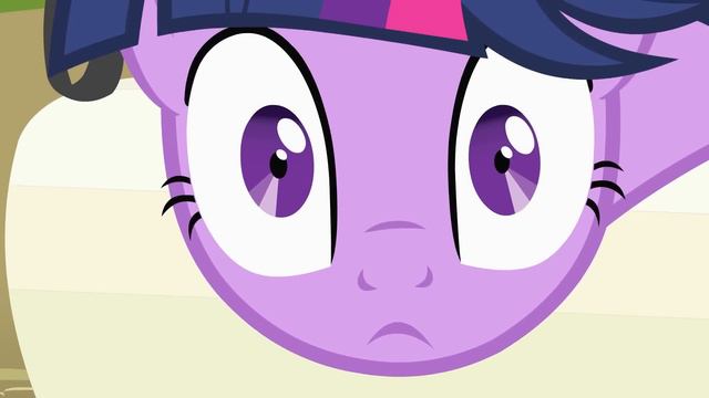 Friendship Is Magic S2 | FULL EPISODE | Lesson Zero | MLP FIM