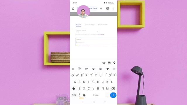 youtube channel complete satting 2024 | how to start a successful YouTube channel 2024 смотреть онлайн