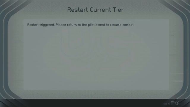 | STARFIELD Gameplay | Episode 18 | Still Beating This Flight Simulator...Honest.