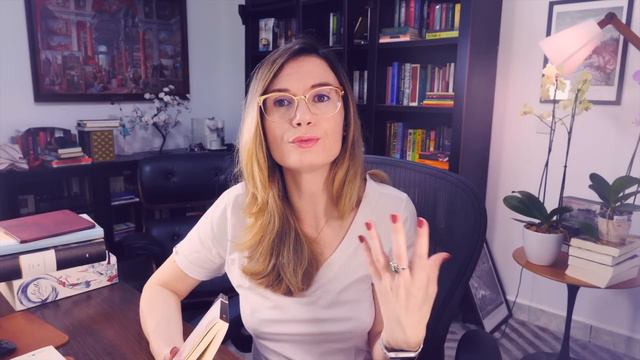 Fedro (Platão) | Tatiana Feltrin смотреть онлайн