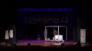 Банка сгущёнки