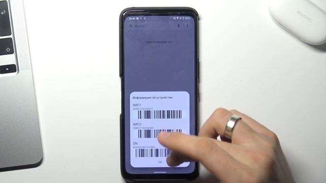 Учим Делать Креативно