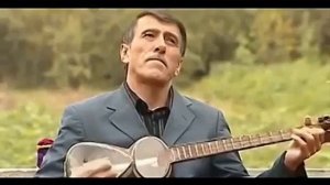 Махмадали Аюби гушкун халоват бар