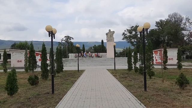 Исправненская средняя школа смотреть онлайн