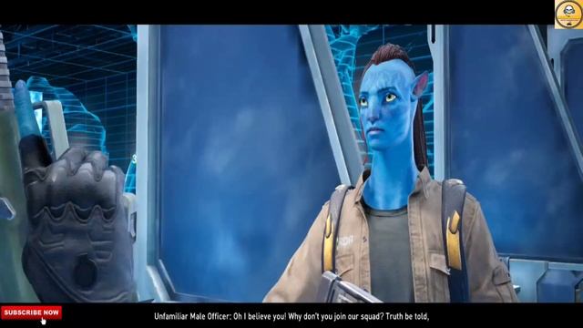 Avatar Reckoning (Beta) | High Graphics Android Gameplay | Hindi | Open-World Mobile Game | смотреть онлайн