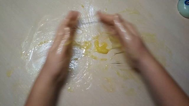 Изменяю лизуны в слаймы ? как сделать слайм с новых, плохих лизунов смотреть онлайн