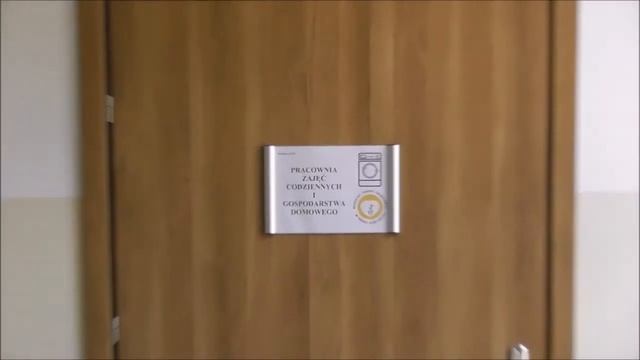 zoom cyfrowy vs optyczny смотреть онлайн