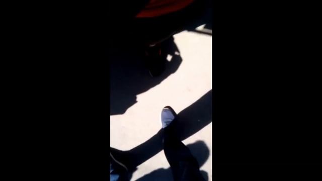Авакян Гаспар выиграл суд/полицейским не удалось привлечь журналиста/г.Ростов-на-Дону смотреть онлайн