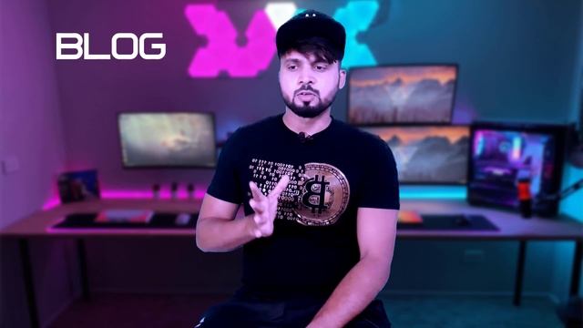 Vlogger vs Blogger meaning in Bangla | Blogging vs Vlogging | Blog vs Vlog | ব্লগ এবং ভ্লগ কি ? смотреть онлайн
