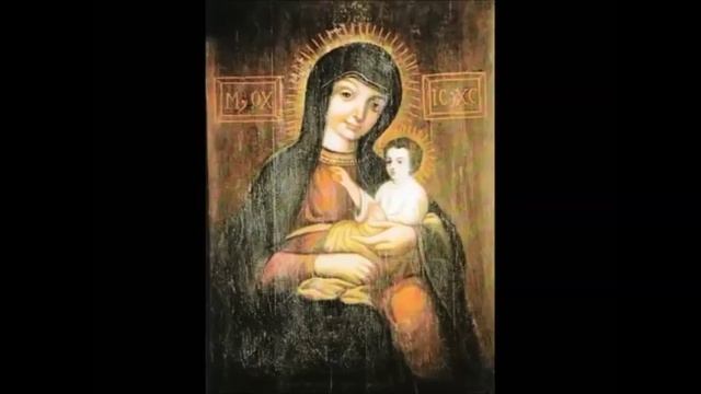 МОИ МОЛИТВЫ О ЗДРАВИИ