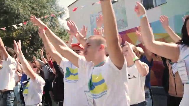 Гимн молодежи Ставропольского края.mp4