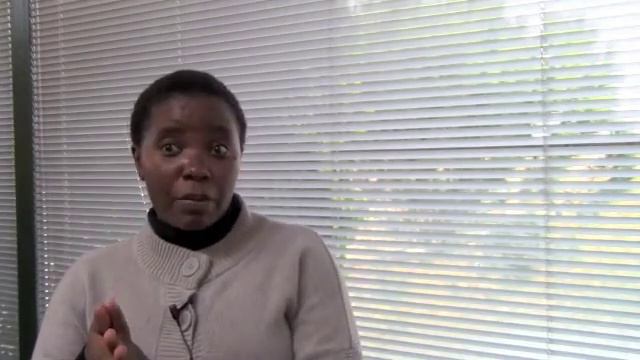 Bananas and nutrition in East and Central Africa смотреть онлайн