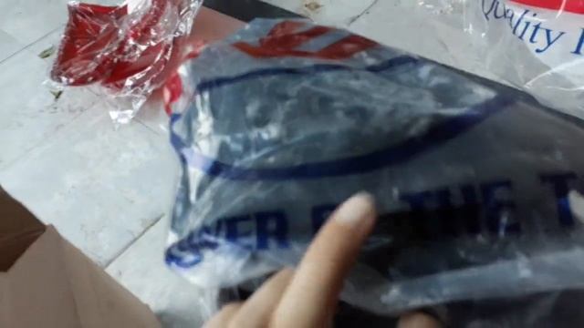 Suzuki Alto Vxr 2002 Restoration | New Fender\ Bumper смотреть онлайн