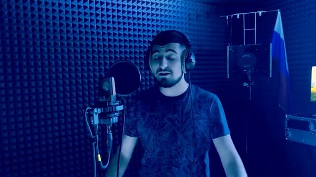 Tose Kyaramyan- Ночное небо смотреть онлайн