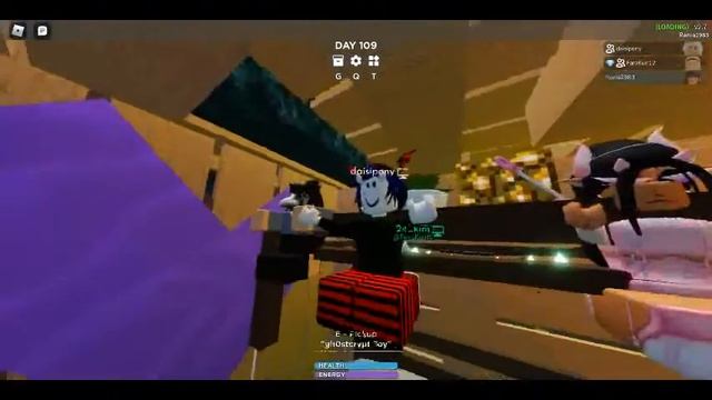 base room tour ! // Roblox 3008 // in private server! смотреть онлайн
