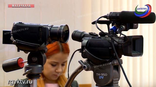 На Мекензиевых горах в Севастополе продолжаются раскопки смотреть онлайн