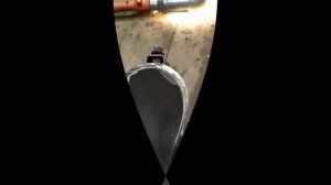 Удаление катализатора Hyundai SOLARIS 1.4 МТ 11г