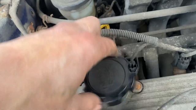 Разборка Toyota - Starlet 1996-1999, 1.3 Инжектор (VIN: JT152EP9100420119) S899LBV смотреть онлайн