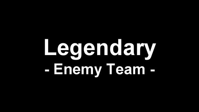 Unreal Tournament Soundmod Preview смотреть онлайн