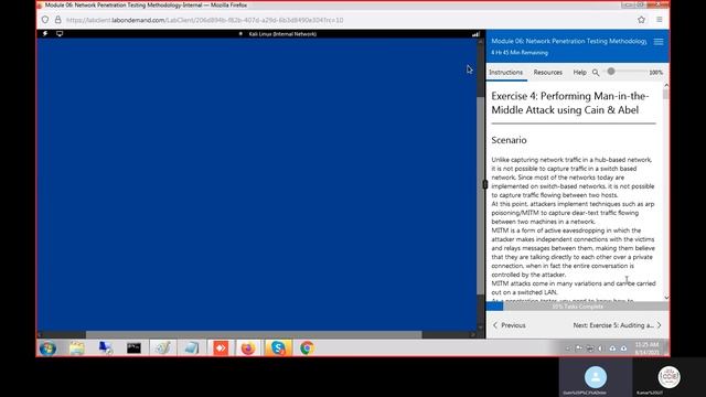 ECSA Day 4 1 2021 08August 14 смотреть онлайн