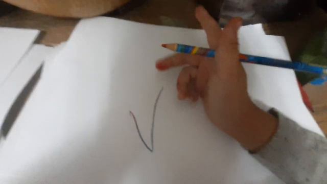 Лекс и плу из мультика Раскраска для детей смотреть онлайн