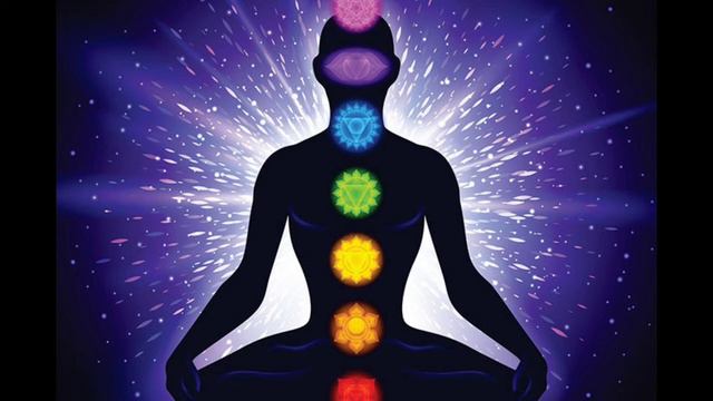Sadhguru Explained Root chakra | Muladhara: The Foundation смотреть онлайн