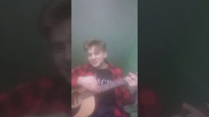 Разбор песни Буратино на Гитаре(Для ленивых)