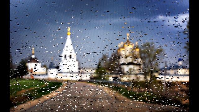 Притча #24 (как стать мудрым) смотреть онлайн